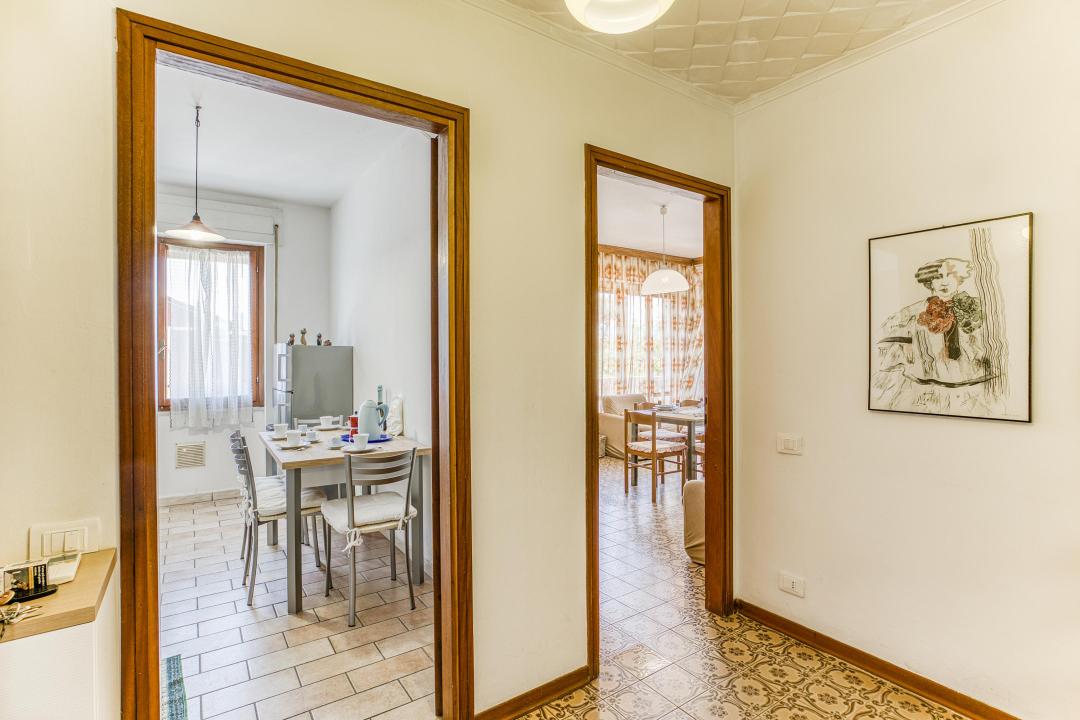 σπίτι διακοπών Μάσα Προς Ενοικίαση Ιταλία