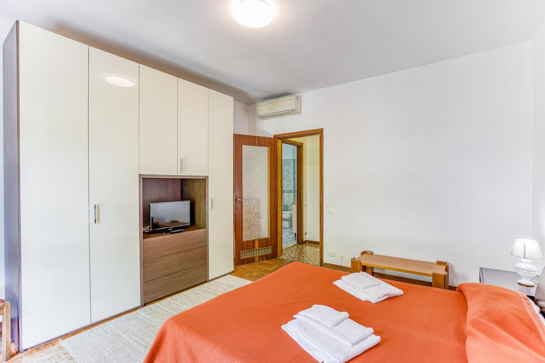 σπίτι διακοπών Μάσα Προς Ενοικίαση Ιταλία