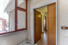 Casa de férias Massa Aluguéis Itália