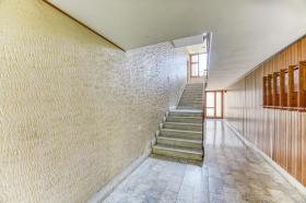 Casa de férias Massa Aluguéis Itália