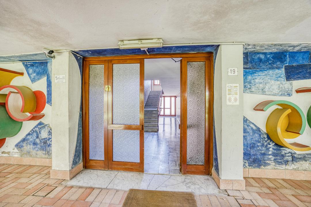 σπίτι διακοπών Μάσα Προς Ενοικίαση Ιταλία