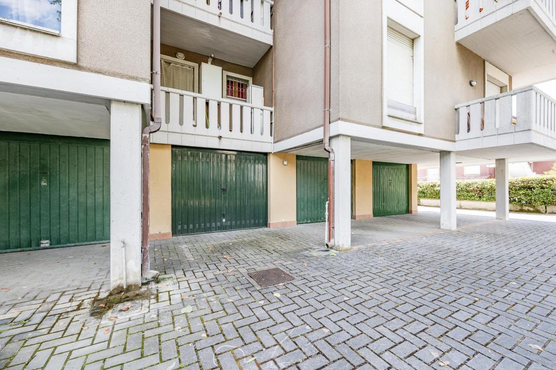 σπίτι διακοπών Μάσα Προς Ενοικίαση Ιταλία