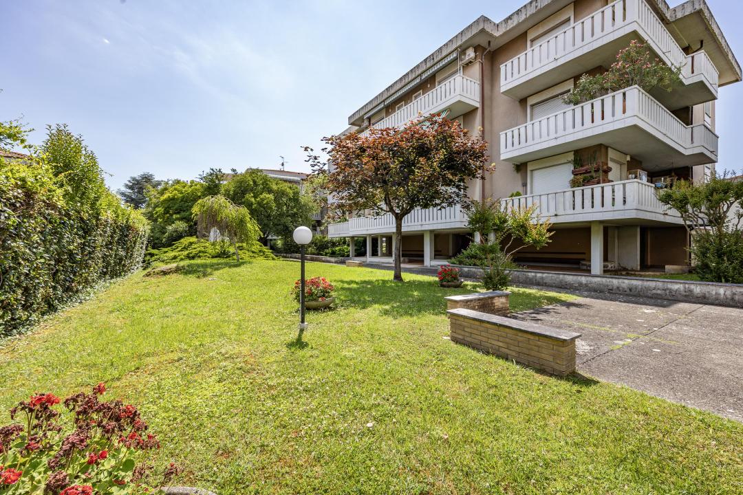 σπίτι διακοπών Μάσα Προς Ενοικίαση Ιταλία