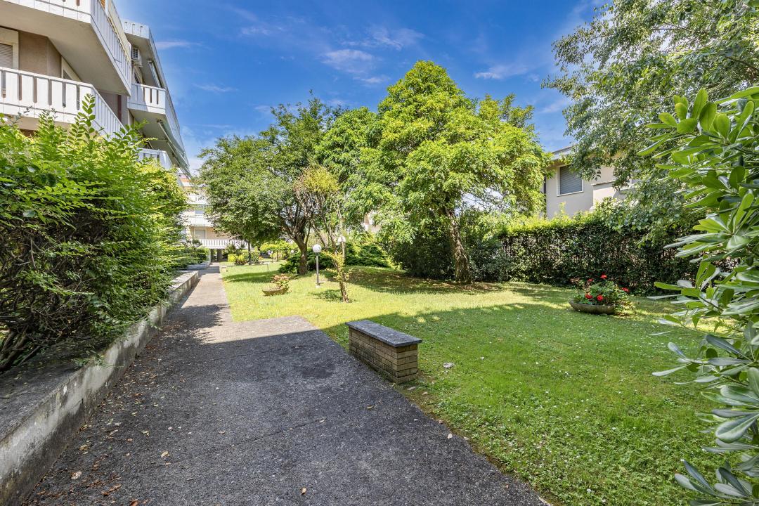 σπίτι διακοπών Μάσα Προς Ενοικίαση Ιταλία