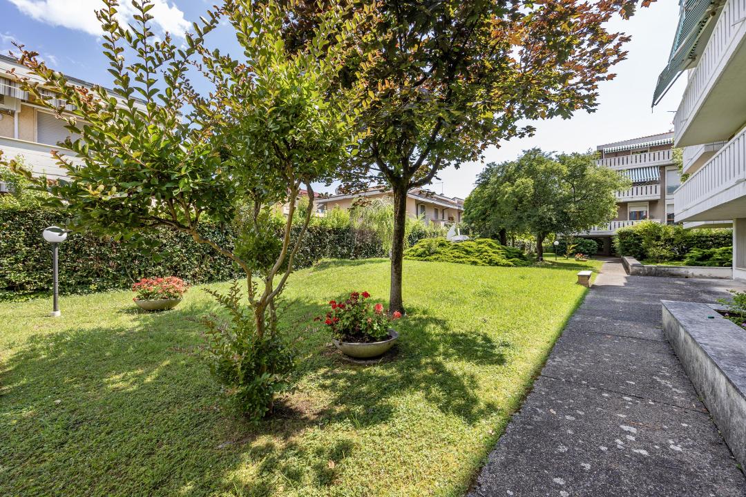 σπίτι διακοπών Μάσα Προς Ενοικίαση Ιταλία