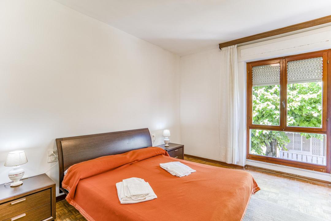 σπίτι διακοπών Μάσα Προς Ενοικίαση Ιταλία