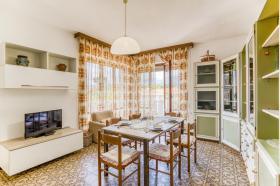 Casa de férias Massa Aluguéis Itália