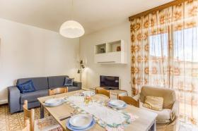 Casa de férias Massa Aluguéis Itália