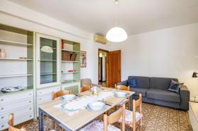 Casa de férias Massa Aluguéis Itália