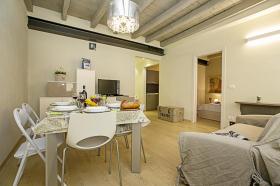 度假屋 Riva del Garda  意大利