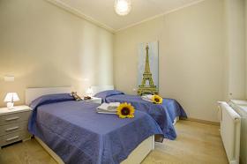 度假屋 Riva del Garda  意大利