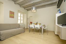 度假屋 Riva del Garda  意大利