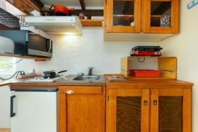 別荘 シャモニー・モンブラン  フランス