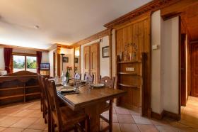 度假屋 出租 于 夏蒙尼勃朗峰, 法国 度假屋 出租 于 夏蒙尼勃朗峰, 法国