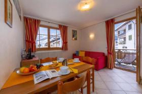 بيت العطلات للإيجار في Livigno, ايطاليا بيت العطلات للإيجار في Livigno, ايطاليا