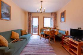 Tatil evi Livigno Kiralık Italy