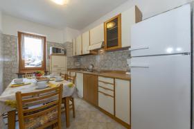 Tatil evi Livigno Kiralık Italy