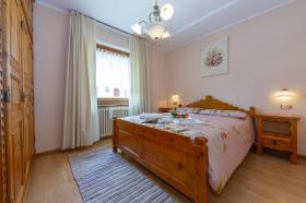 Tatil evi Livigno Kiralık Italy