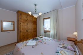 Tatil evi Livigno Kiralık Italy