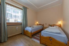 Tatil evi Livigno Kiralık Italy