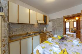 Tatil evi Livigno Kiralık Italy