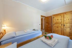 Tatil evi Livigno Kiralık Italy