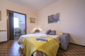 Dom wakacyjny do wynajęcia w Skroskë, Włochy Dom wakacyjny do wynajęcia w Skroskë, Włochy