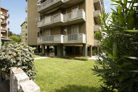 Tatil evi Verona Kiralık Italy