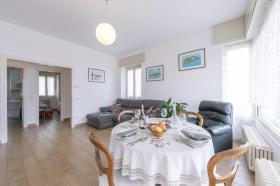 Casa de vacaciones Skroskë En Renta Italia