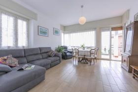 Casa de vacaciones Skroskë En Renta Italia