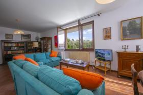 Feriehus Bardolino  Italy