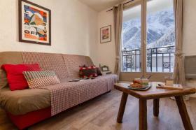 بيت العطلات للإيجار في Chamonix-Mont-Blanc, فرنسا بيت العطلات للإيجار في Chamonix-Mont-Blanc, فرنسا