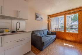 Дом отдыха Лез Уш Аренда Франция