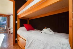 Дом отдыха Лез Уш Аренда Франция