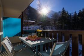 Holiday home for rent in Chamonix-Mont-Blanc, France Holiday home for rent in Chamonix-Mont-Blanc, France