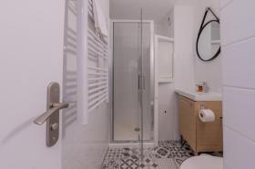 Дом отдыха Шамони-Монблан Аренда Франция