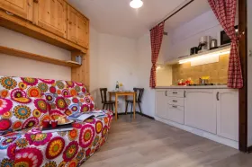 Ferienhaus Chamonix-Mont-Blanc zu mieten Frankreich