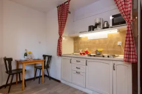 Ferienhaus Chamonix-Mont-Blanc zu mieten Frankreich