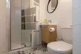 Ferienhaus Chamonix-Mont-Blanc zu mieten Frankreich
