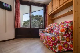 Ferienhaus Chamonix-Mont-Blanc zu mieten Frankreich