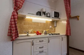 Ferienhaus Chamonix-Mont-Blanc zu mieten Frankreich