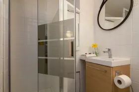Ferienhaus Chamonix-Mont-Blanc zu mieten Frankreich
