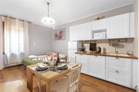 casa per le vacanze In affitto a Riva del Garda, Italia casa per le vacanze In affitto a Riva del Garda, Italia