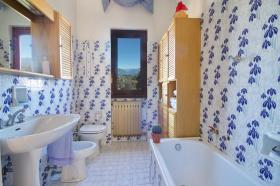 Casa de férias Castelveccana Aluguéis Itália