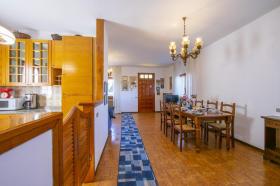 Casa de férias Castelveccana Aluguéis Itália