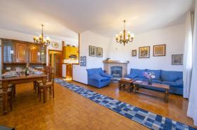 Casa de férias Castelveccana Aluguéis Itália