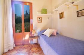 Casa de férias Castelveccana Aluguéis Itália