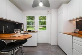 Дом отдыха Шамони-Монблан Аренда Франция