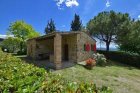 Holiday home for rent in Tavarnelle Val di Pesa, Italy Holiday home for rent in Tavarnelle Val di Pesa, Italy