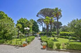 Holiday home Bientina for rent Italy